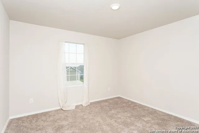 9227 GRIFFITH RUN Converse, TX 78109