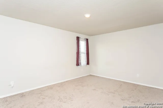 9227 GRIFFITH RUN Converse, TX 78109