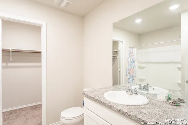 9227 GRIFFITH RUN Converse, TX 78109
