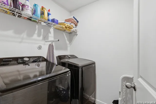 12752 Cygnus San Antonio, TX 78245