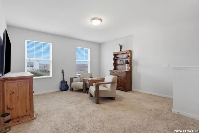 12752 Cygnus San Antonio, TX 78245