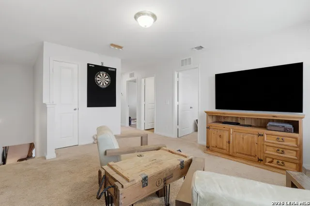 12752 Cygnus San Antonio, TX 78245
