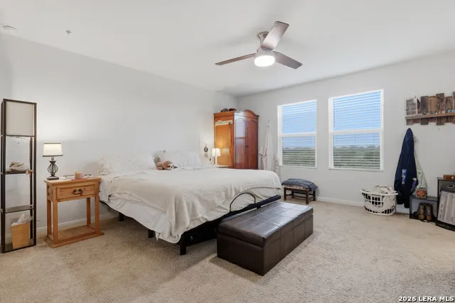 12752 Cygnus San Antonio, TX 78245