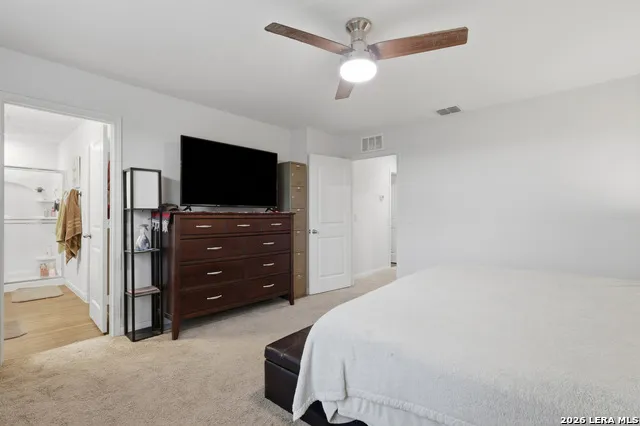 12752 Cygnus San Antonio, TX 78245