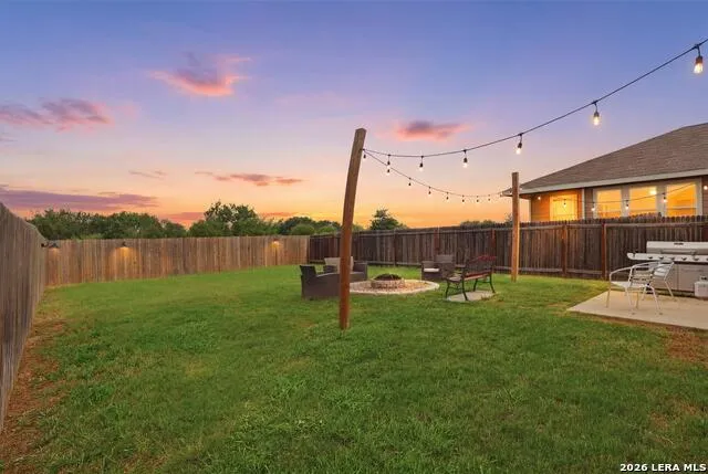 12752 Cygnus San Antonio, TX 78245