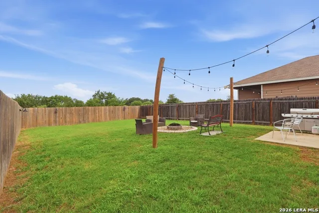 12752 Cygnus San Antonio, TX 78245