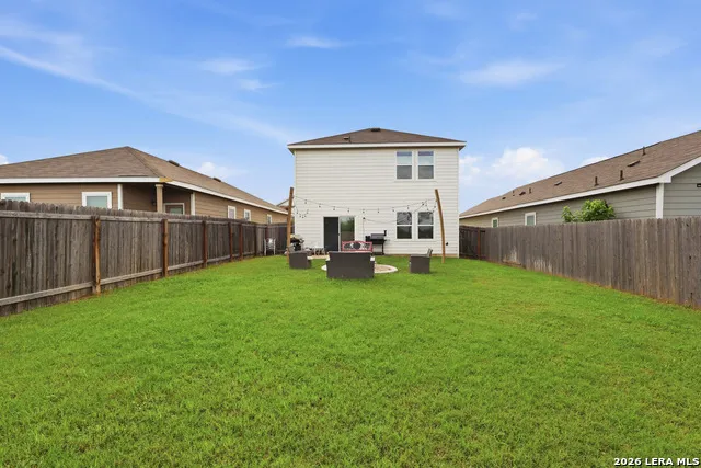 12752 Cygnus San Antonio, TX 78245