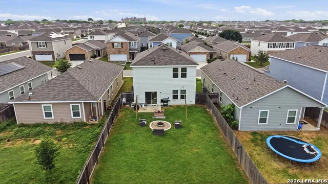 12752 Cygnus San Antonio, TX 78245