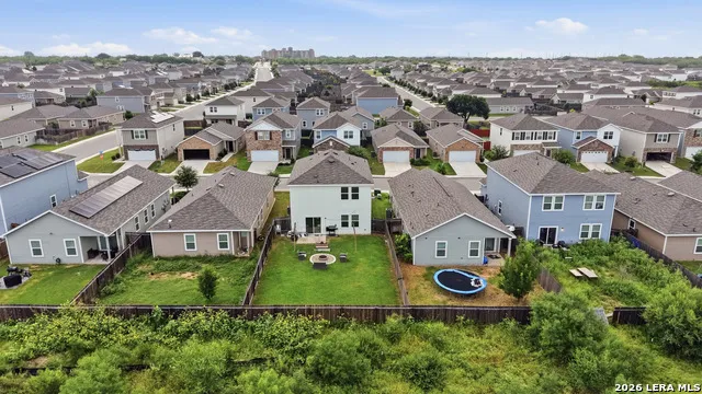 12752 Cygnus San Antonio, TX 78245