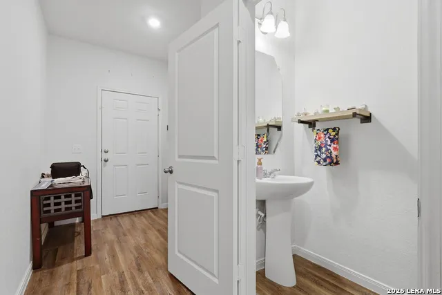 12752 Cygnus San Antonio, TX 78245