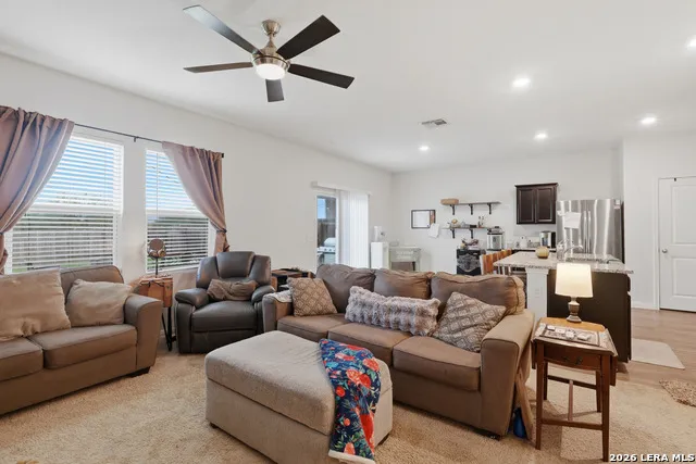 12752 Cygnus San Antonio, TX 78245