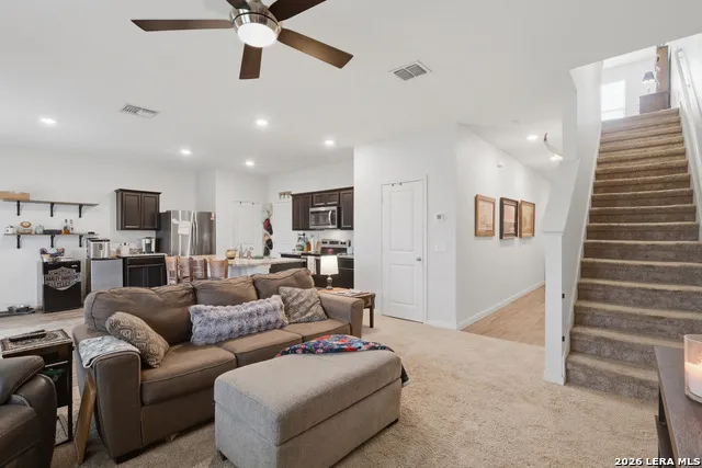 12752 Cygnus San Antonio, TX 78245