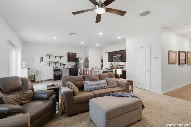 12752 Cygnus San Antonio, TX 78245