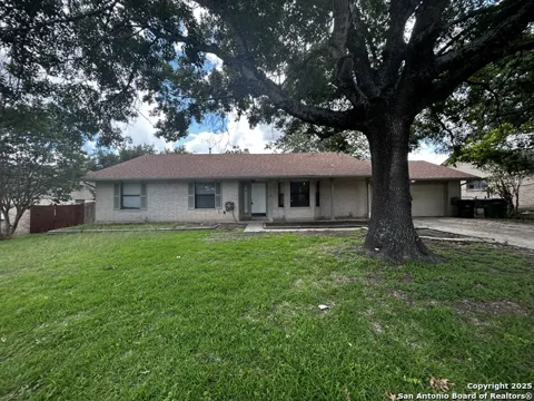 14118 SUSANCREST DR