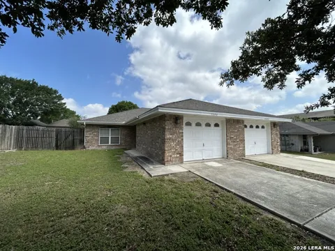 1644 W County Line Rd