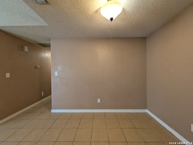 1644 W County Line Rd New Braunfels, TX 78130