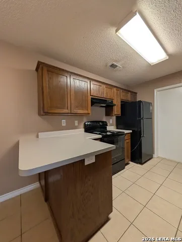 1644 W County Line Rd New Braunfels, TX 78130