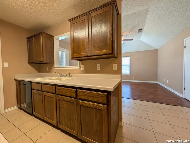 1644 W County Line Rd New Braunfels, TX 78130