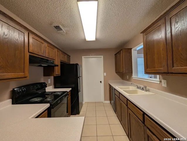 1644 W County Line Rd New Braunfels, TX 78130