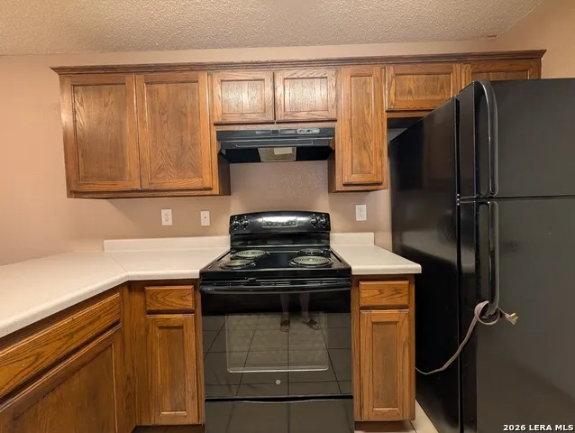 1644 W County Line Rd New Braunfels, TX 78130