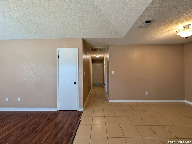 1644 W County Line Rd New Braunfels, TX 78130