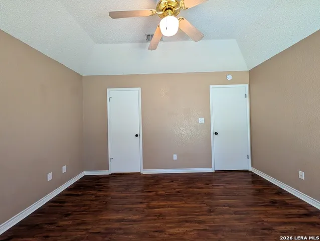 1644 W County Line Rd New Braunfels, TX 78130