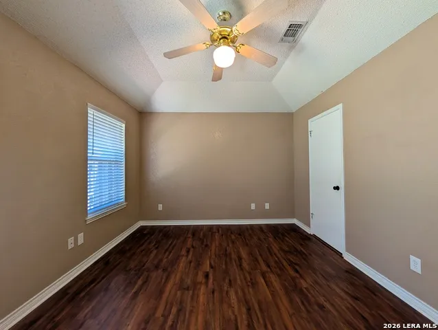 1644 W County Line Rd New Braunfels, TX 78130