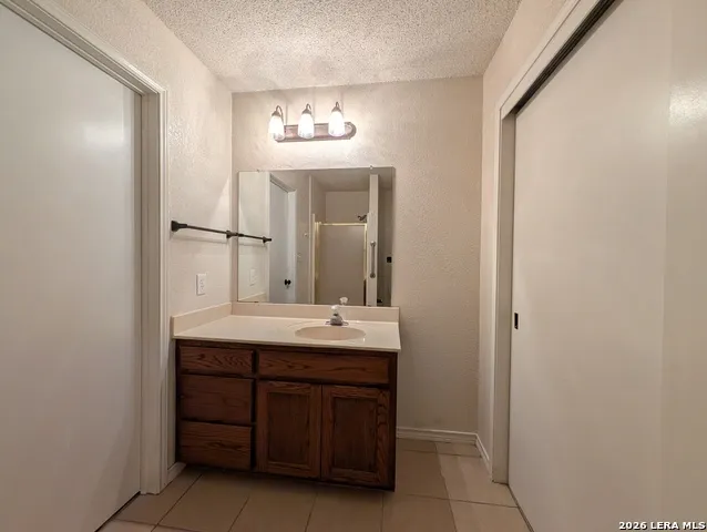 1644 W County Line Rd New Braunfels, TX 78130