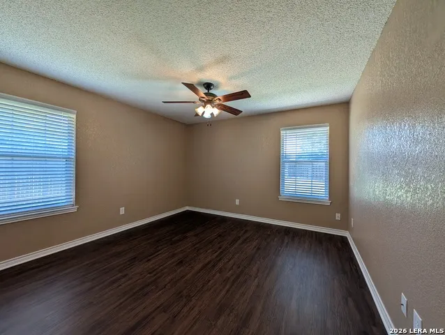 1644 W County Line Rd New Braunfels, TX 78130