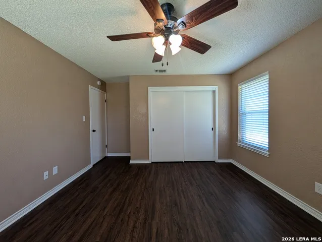 1644 W County Line Rd New Braunfels, TX 78130