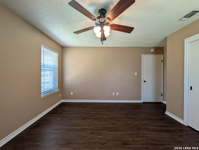 1644 W County Line Rd New Braunfels, TX 78130