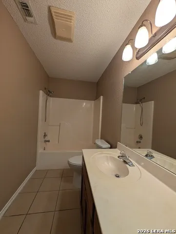 1644 W County Line Rd New Braunfels, TX 78130