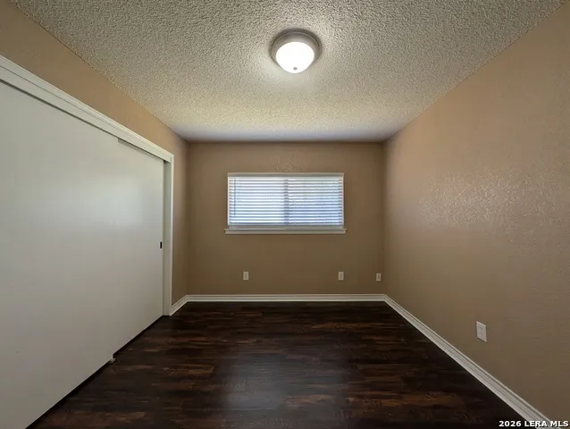1644 W County Line Rd New Braunfels, TX 78130
