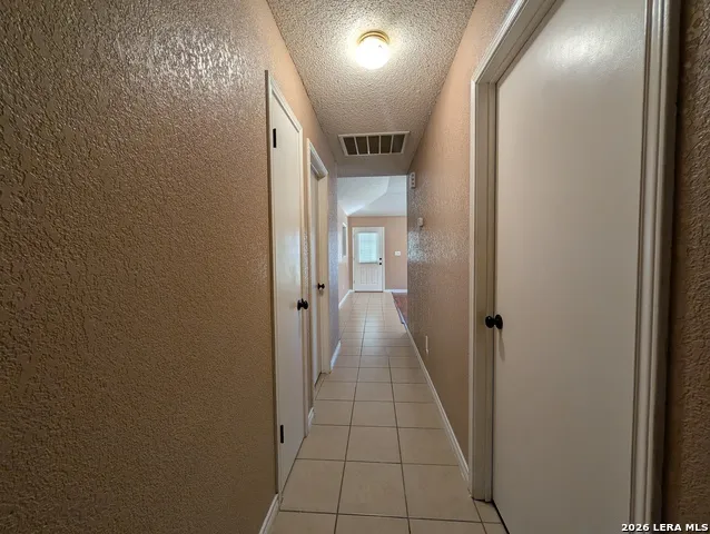 1644 W County Line Rd New Braunfels, TX 78130