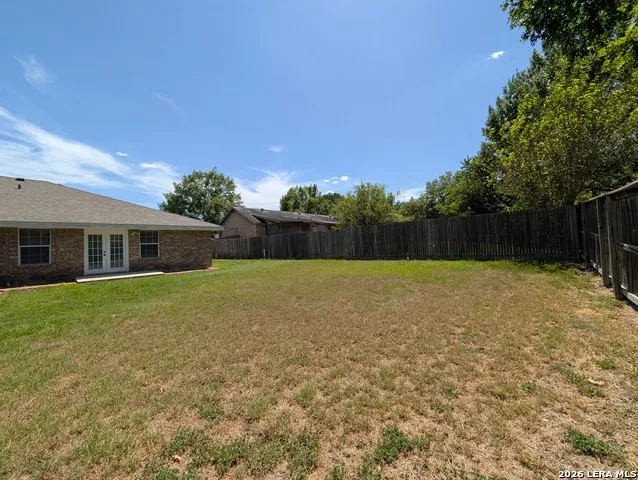 1644 W County Line Rd New Braunfels, TX 78130