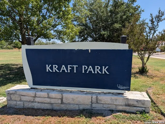 1644 W County Line Rd New Braunfels, TX 78130