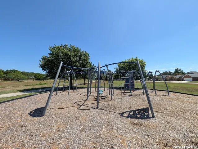 1644 W County Line Rd New Braunfels, TX 78130