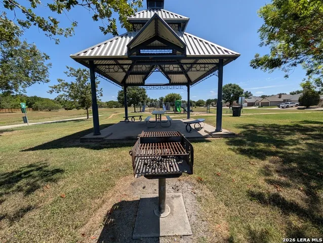 1644 W County Line Rd New Braunfels, TX 78130