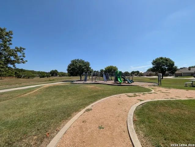 1644 W County Line Rd New Braunfels, TX 78130