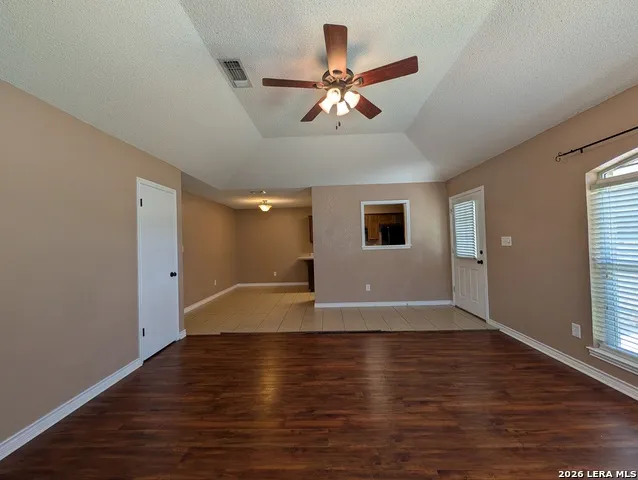 1644 W County Line Rd New Braunfels, TX 78130