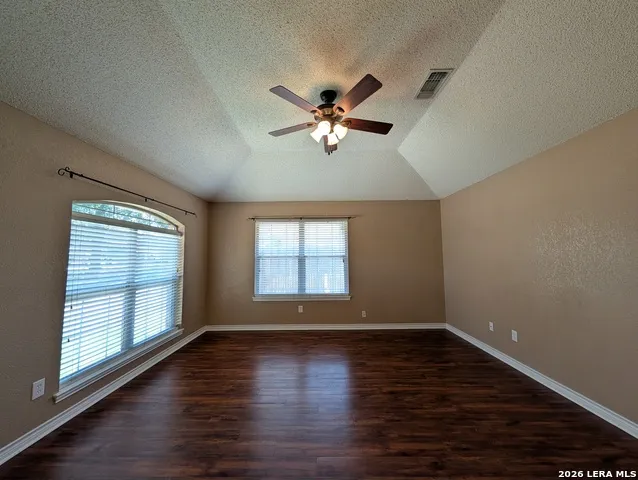 1644 W County Line Rd New Braunfels, TX 78130
