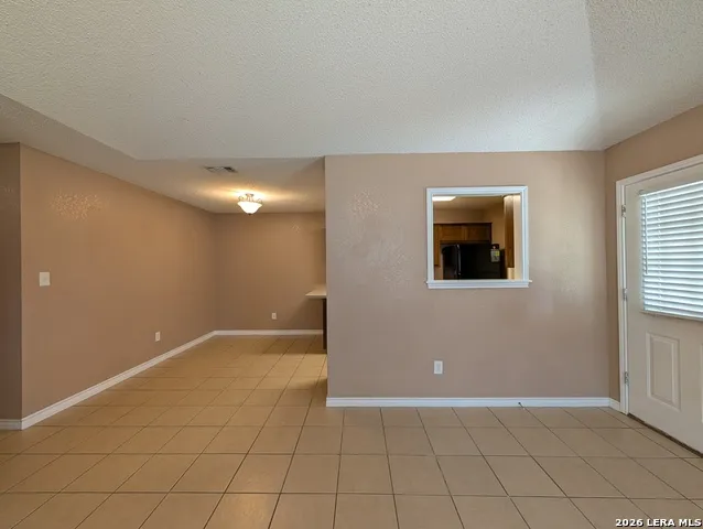 1644 W County Line Rd New Braunfels, TX 78130
