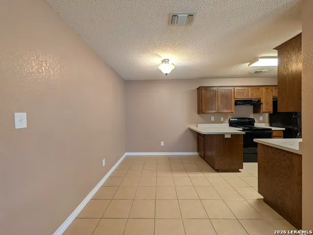 1644 W County Line Rd New Braunfels, TX 78130