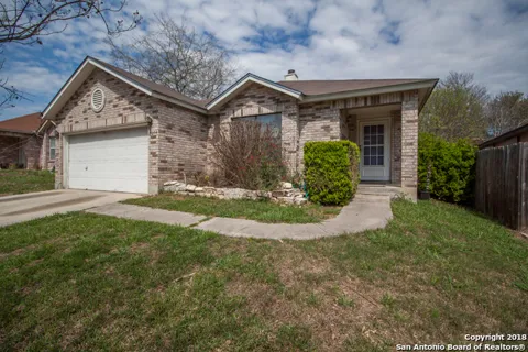 7054 AUTUMN PARK