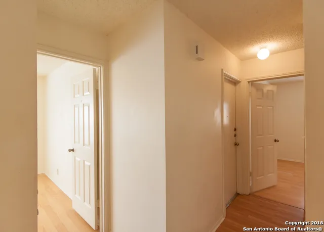 7054 AUTUMN PARK San Antonio, TX 78249