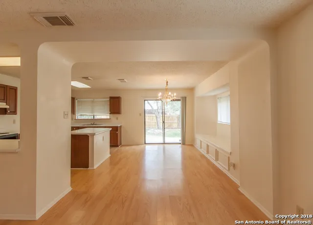 7054 AUTUMN PARK San Antonio, TX 78249