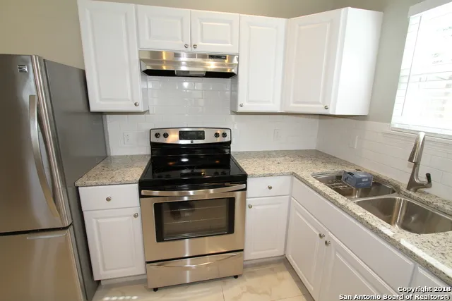 114 OLEANDER ST San Antonio, TX 78208
