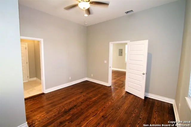 114 OLEANDER ST San Antonio, TX 78208