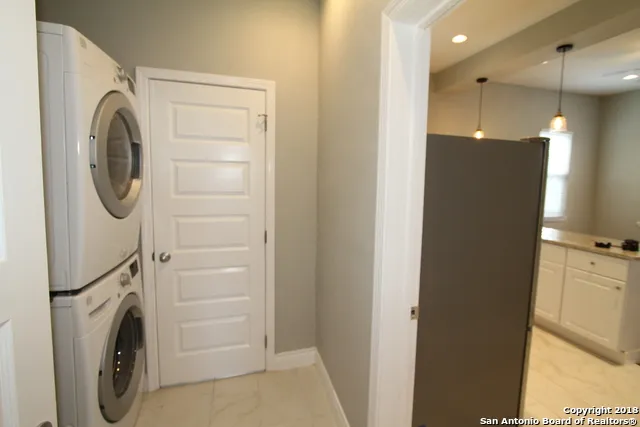 114 OLEANDER ST San Antonio, TX 78208