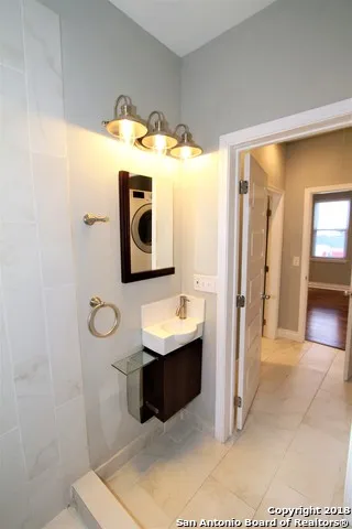 114 OLEANDER ST San Antonio, TX 78208